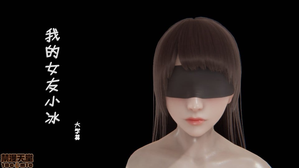 00001