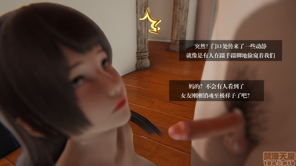 00045