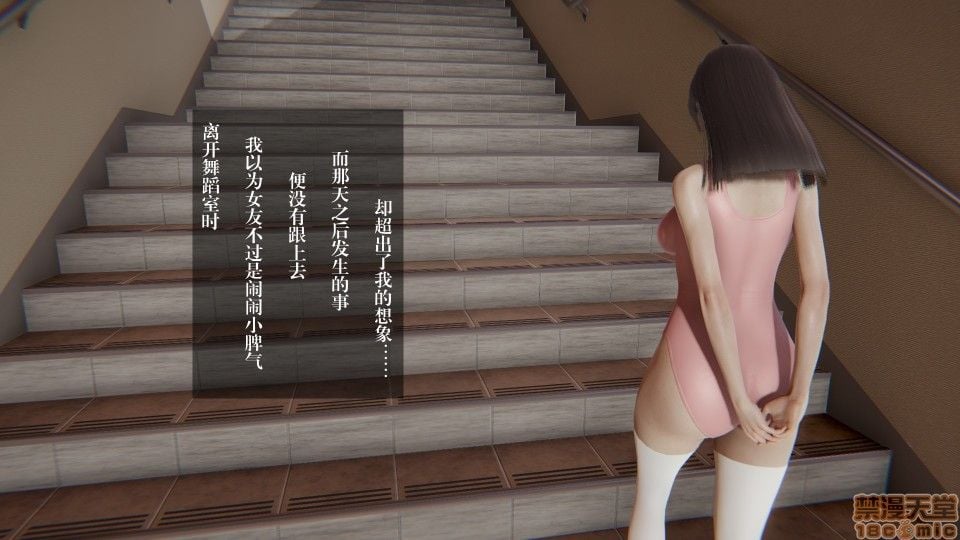 00057