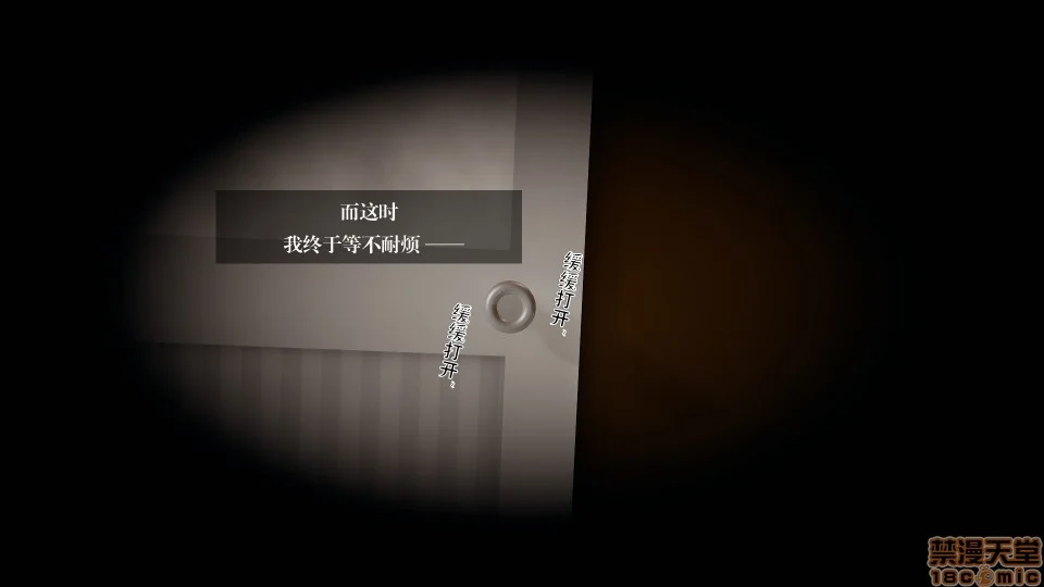 00128