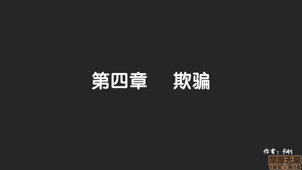 00202
