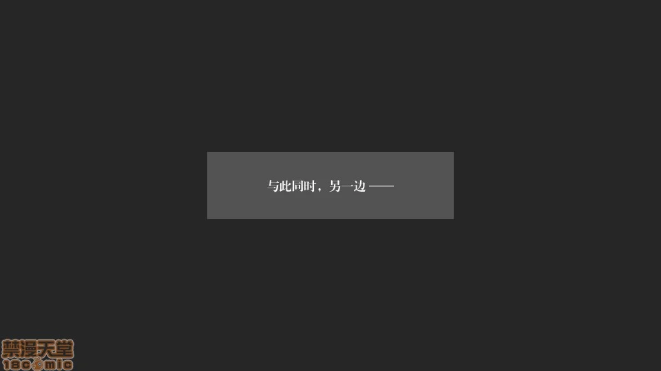 00230