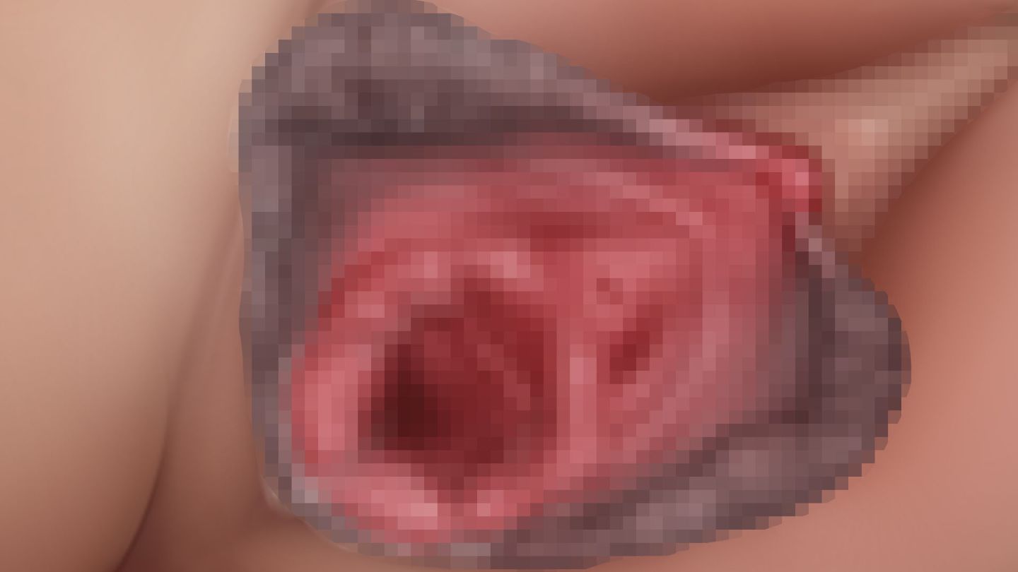 c246