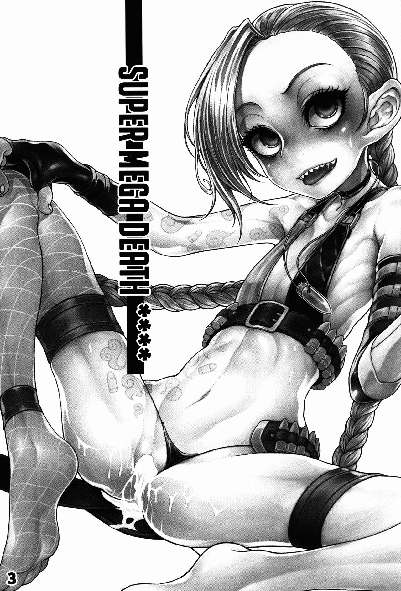03