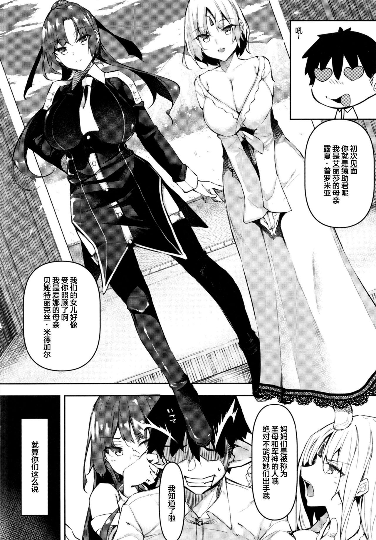 04