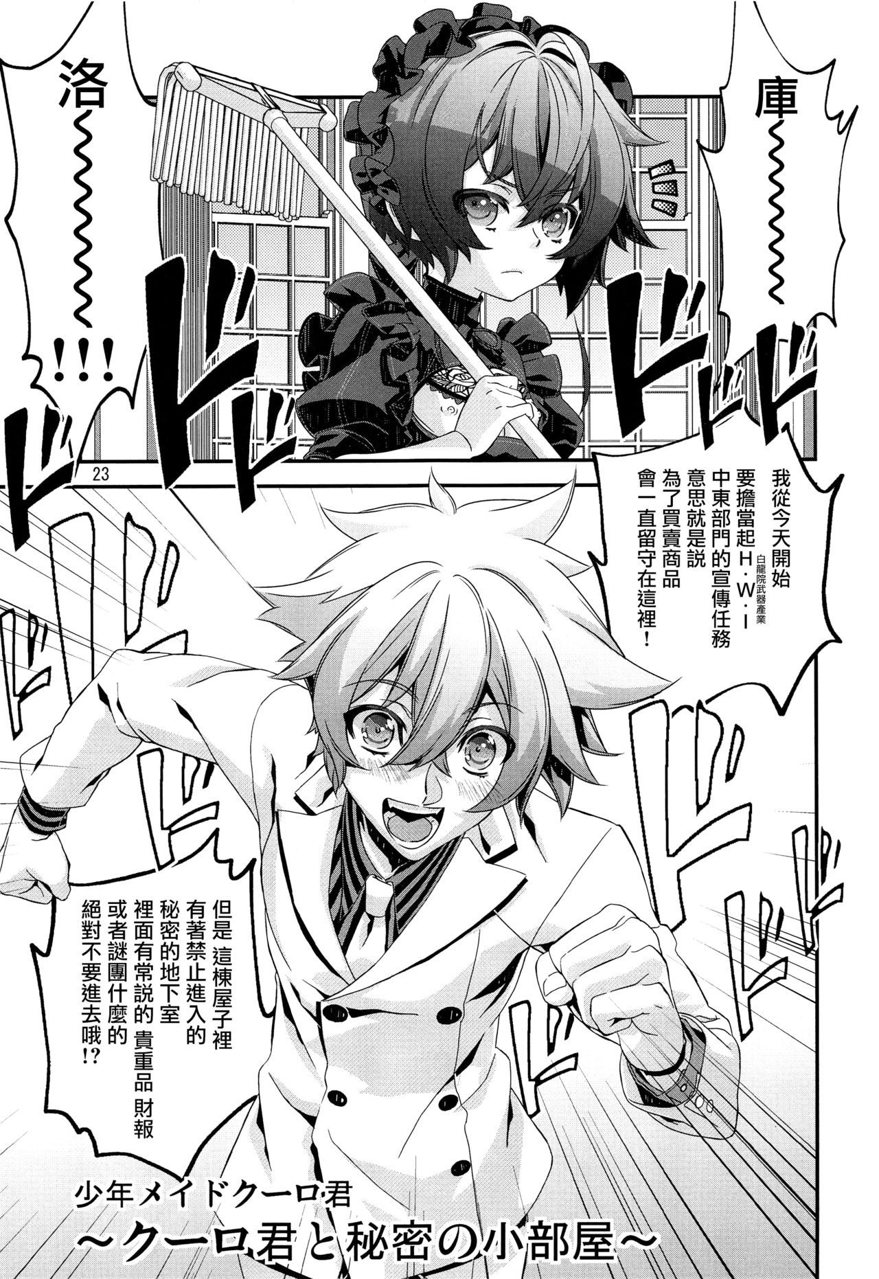 23