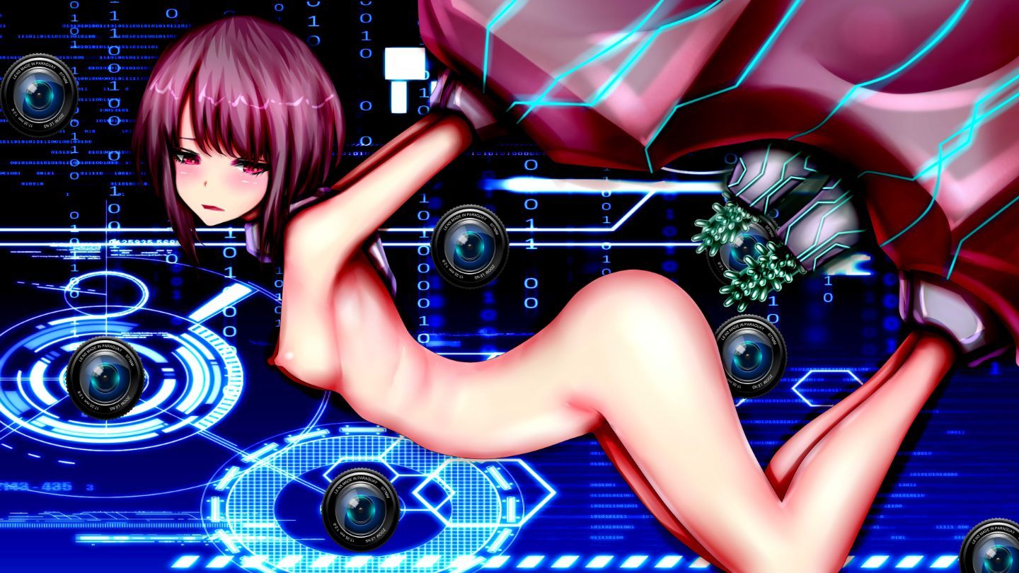 nk2c01