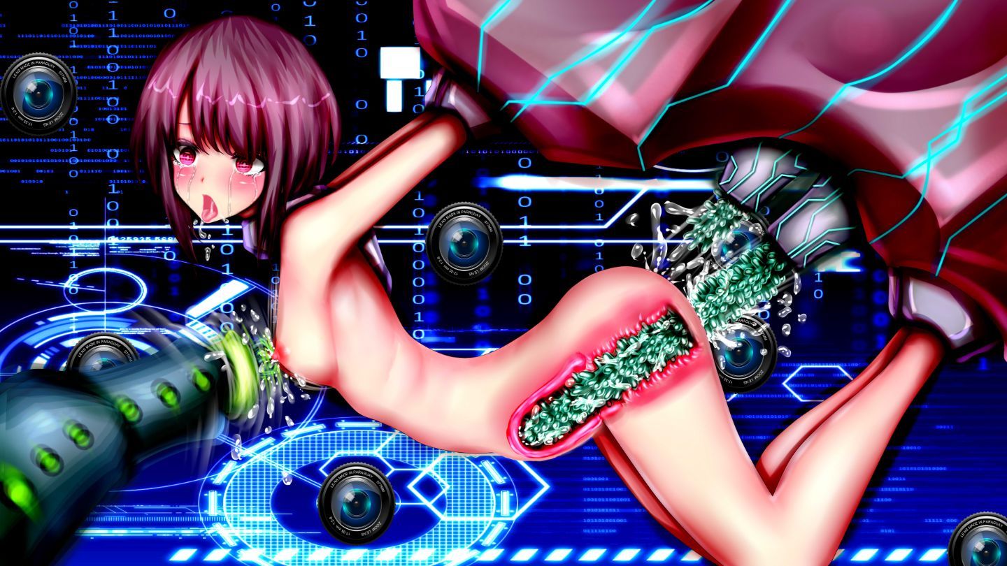 nk2c05
