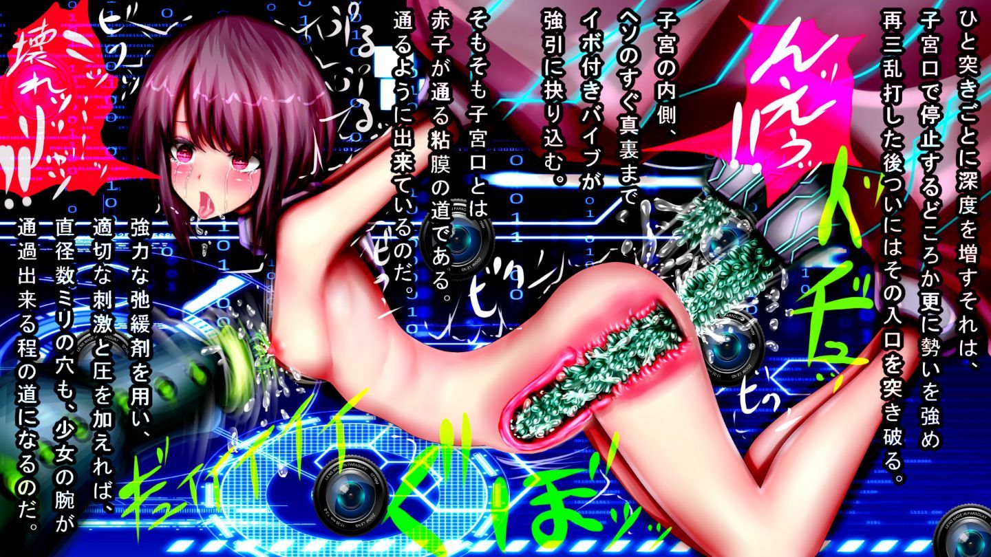 nk2c05z
