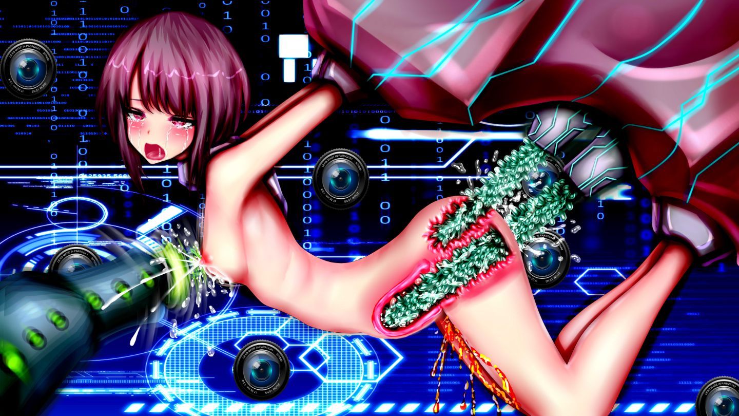 nk2c06