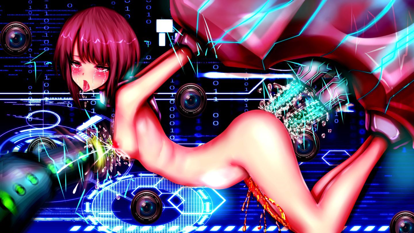 nk2c07