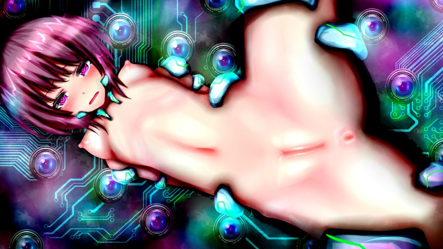nk2e01