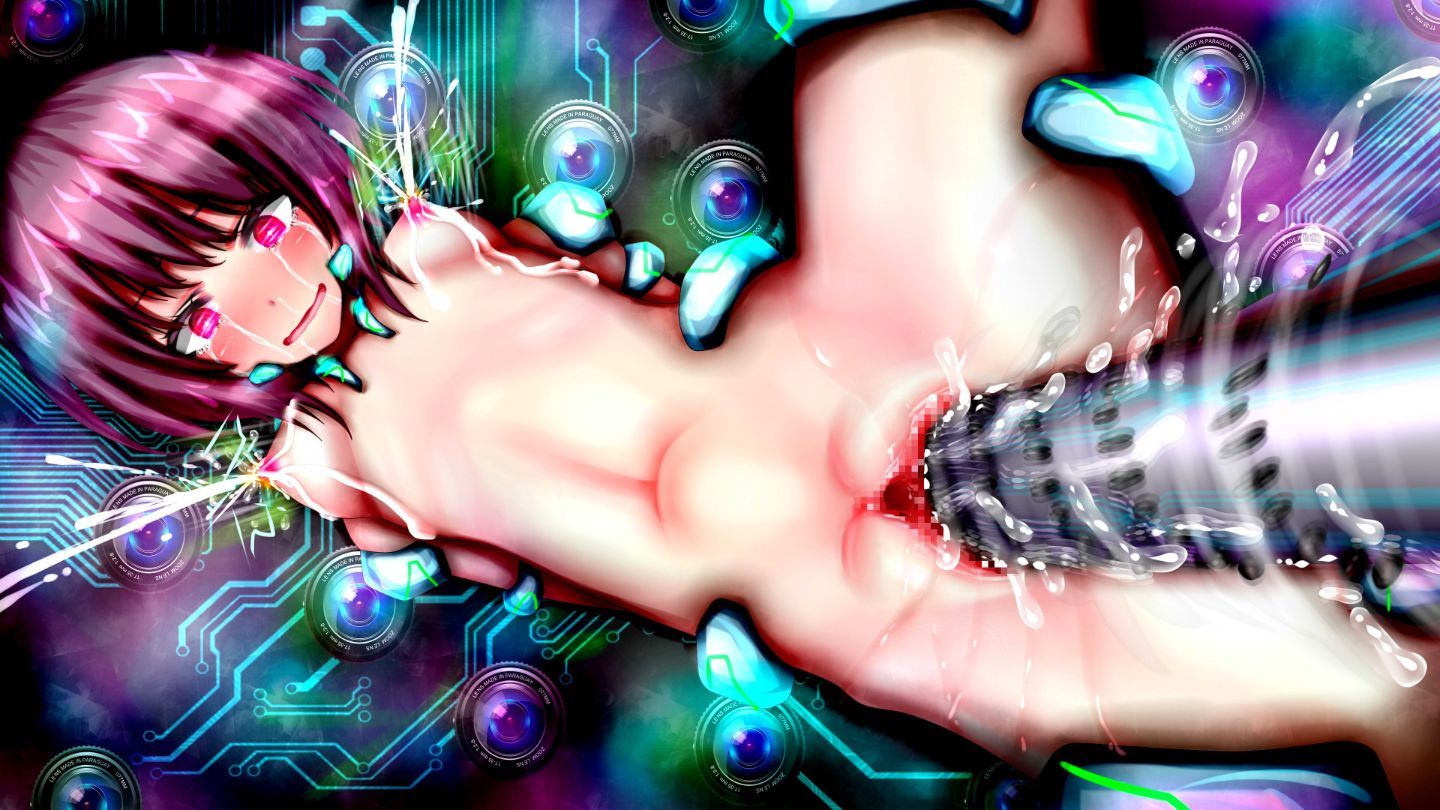 nk2e10