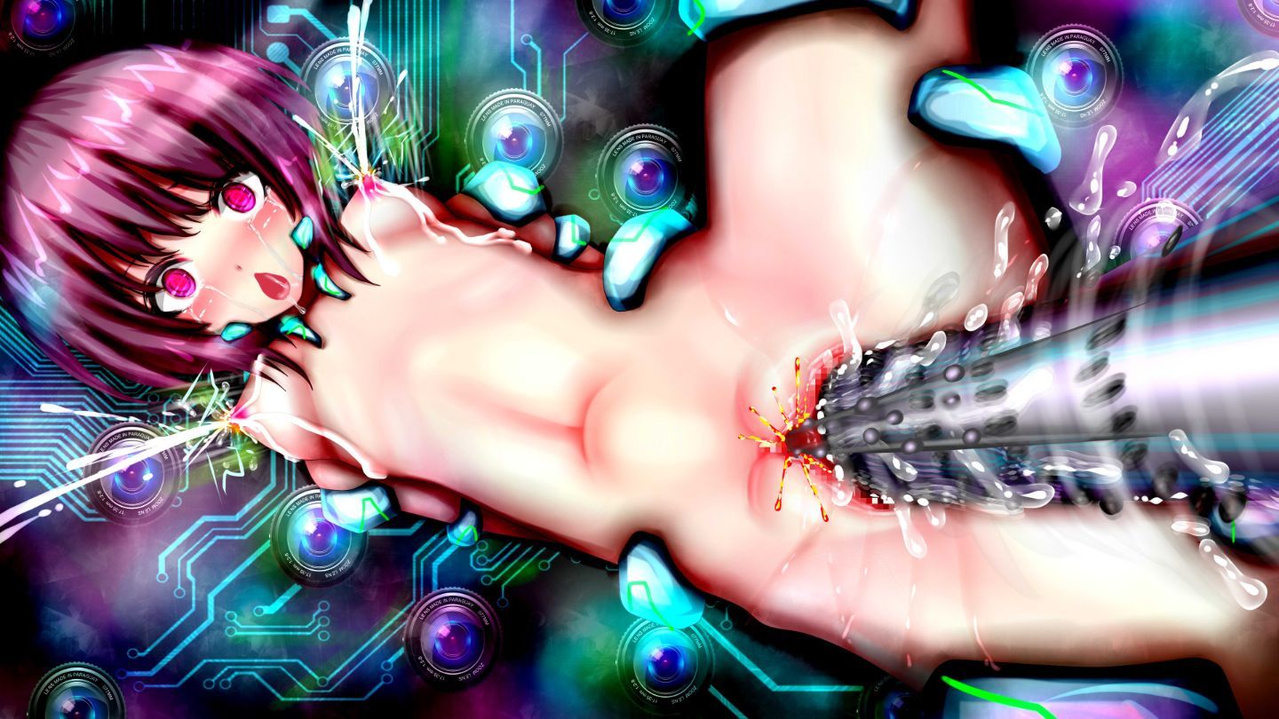 nk2e11