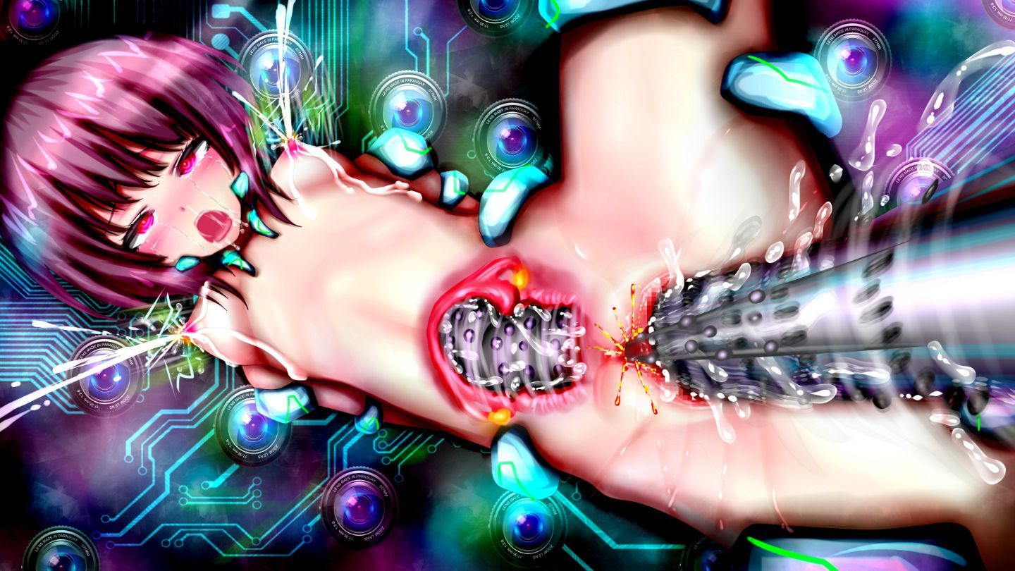 nk2e12