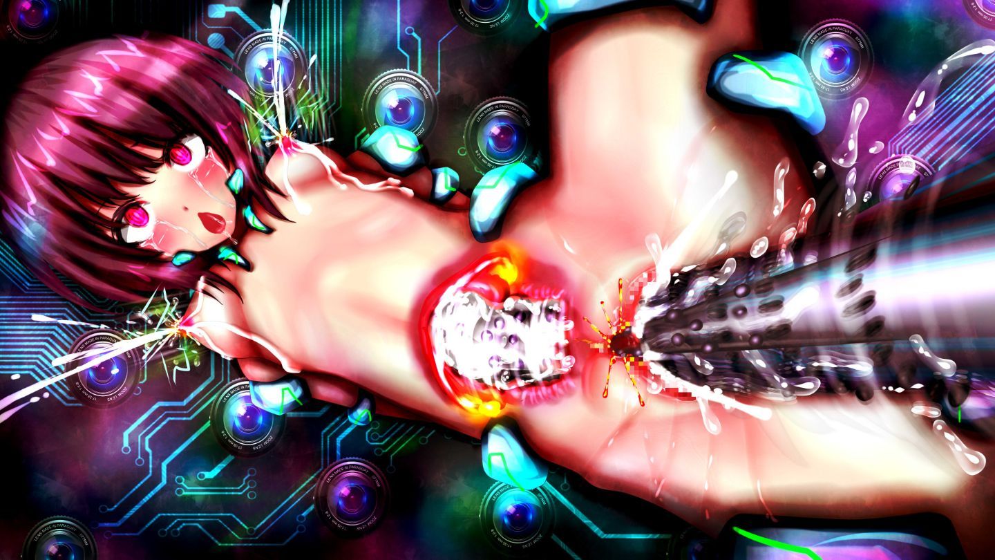 nk2e14
