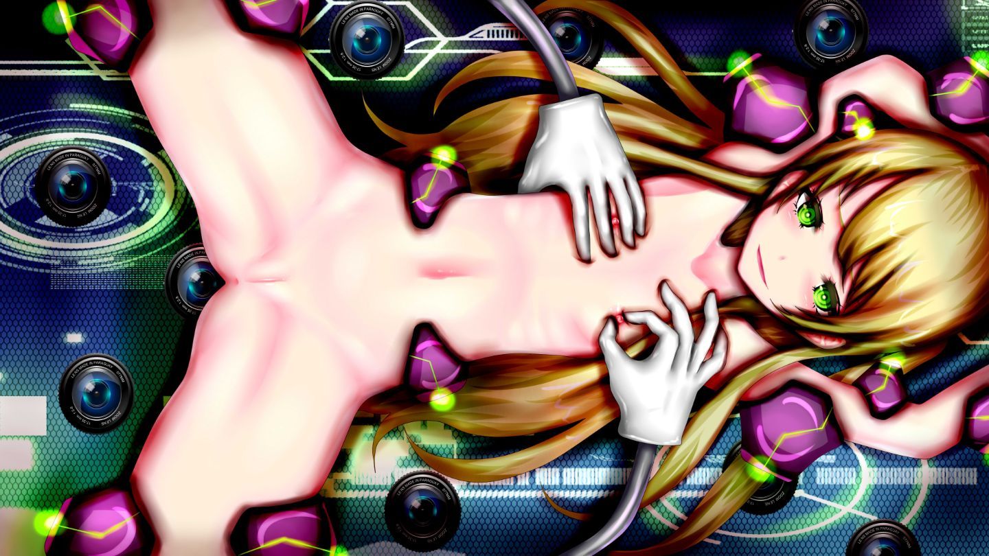 nk2f06