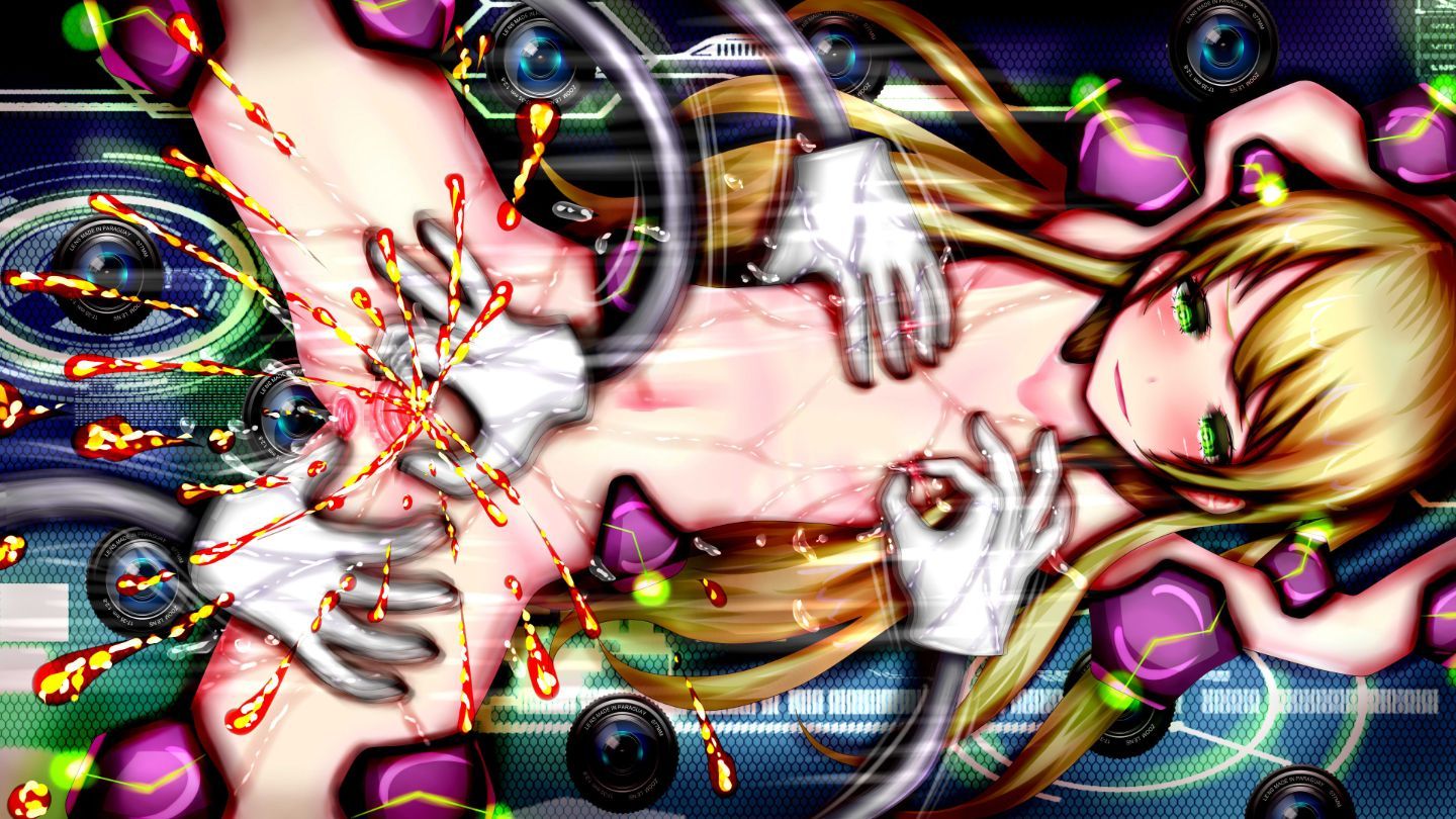 nk2f11