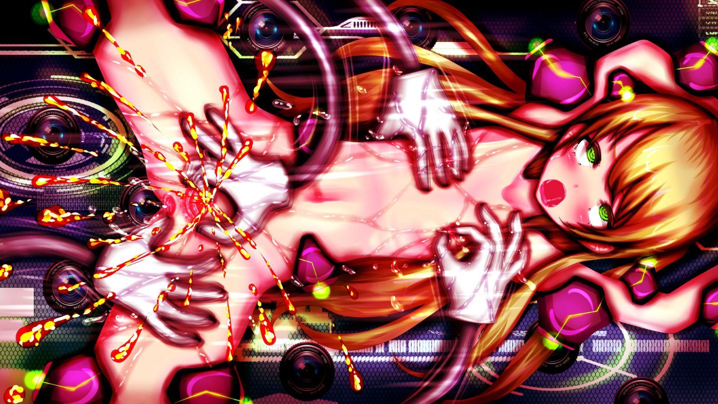 nk2f13