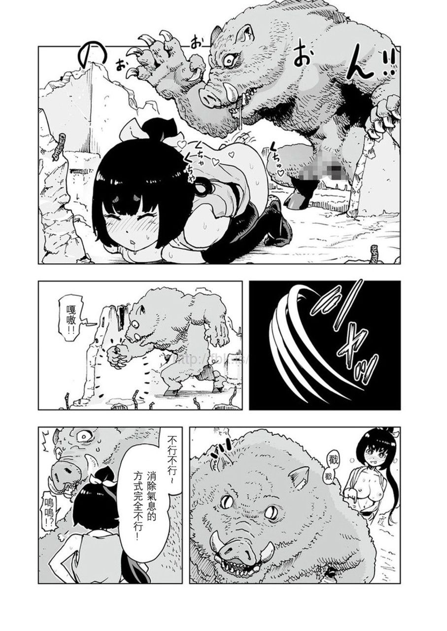 015