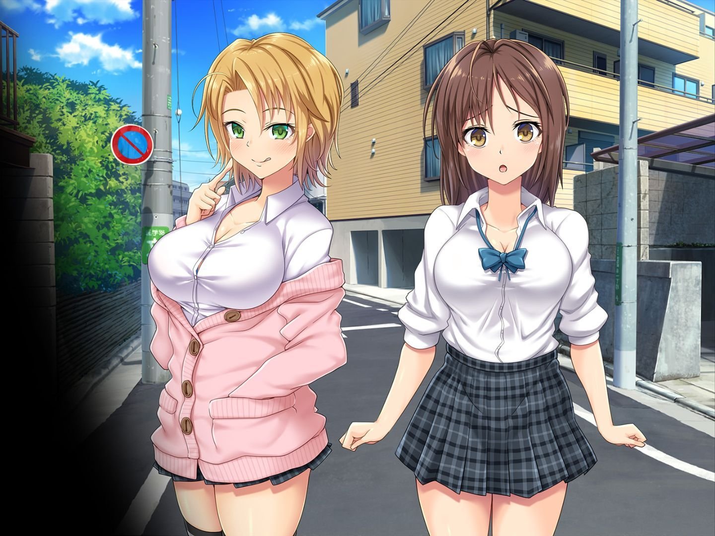 B_013