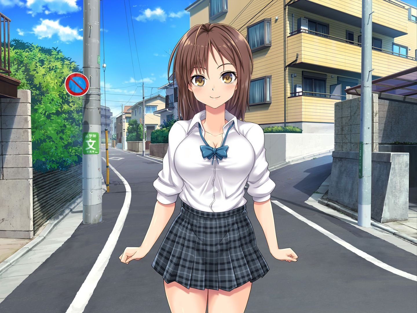 B_019