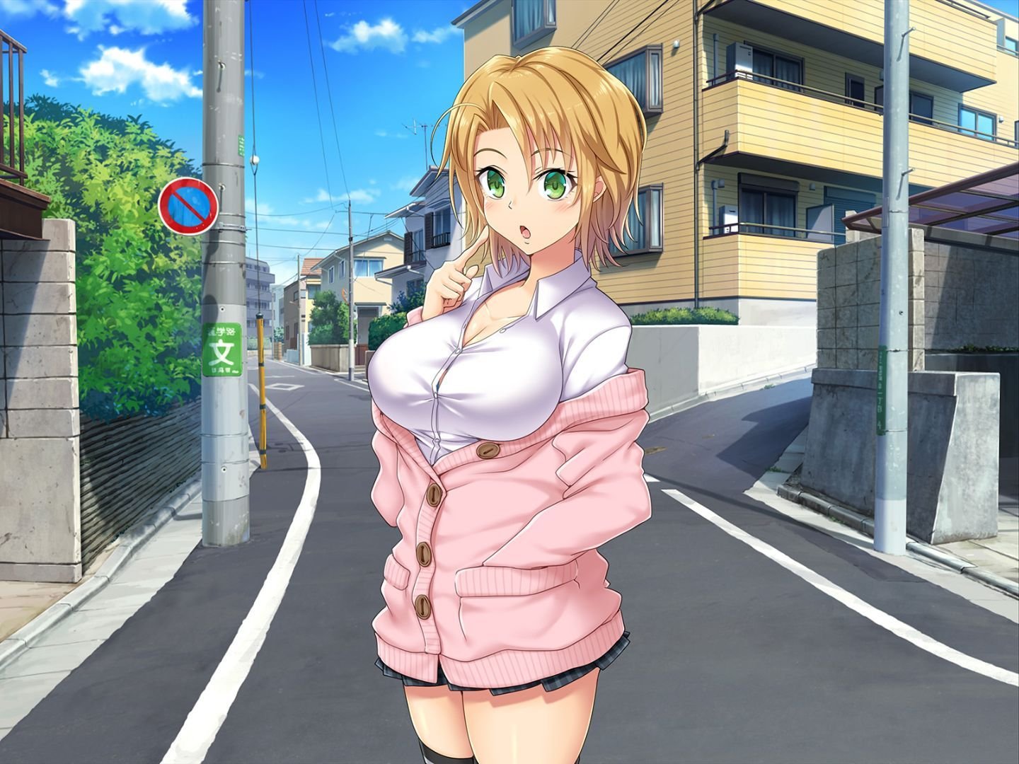 B_020