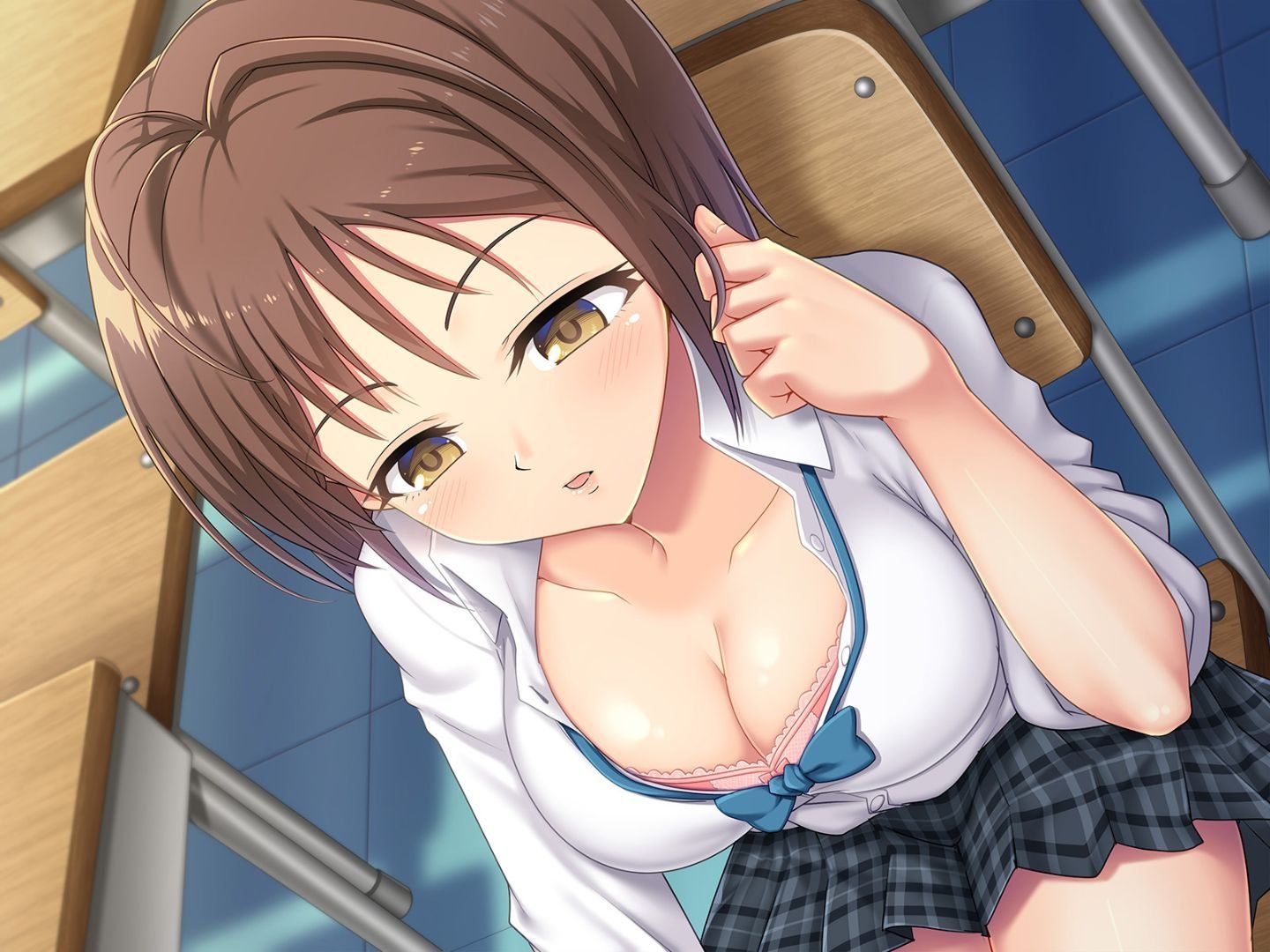 B_026