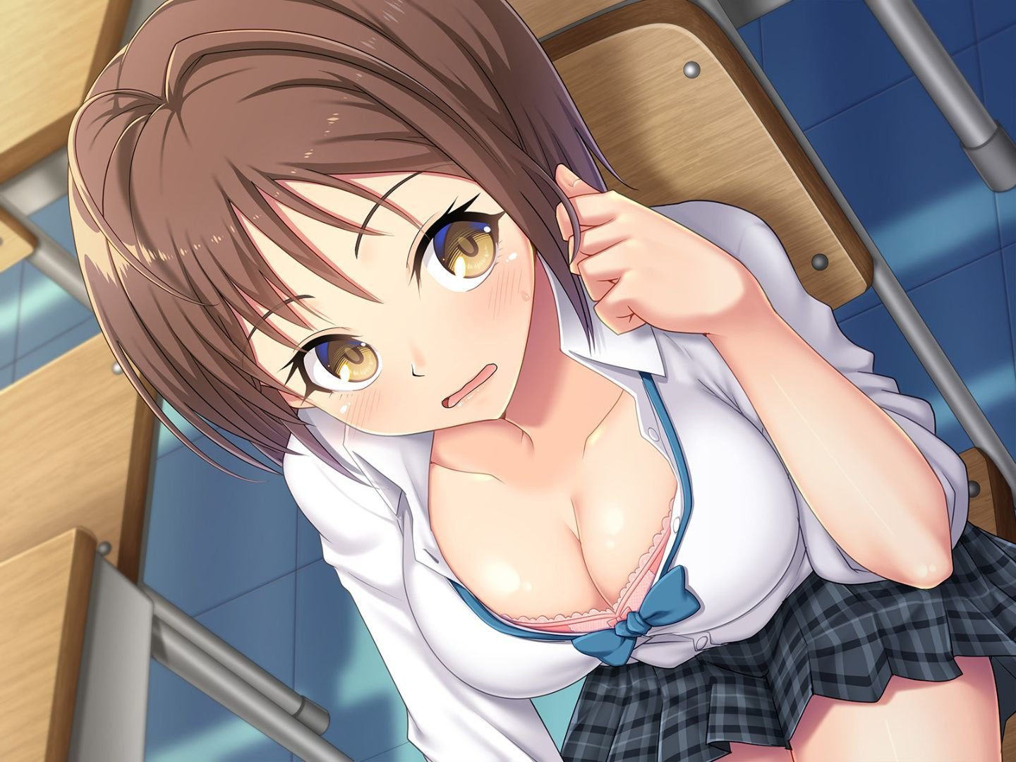 B_033