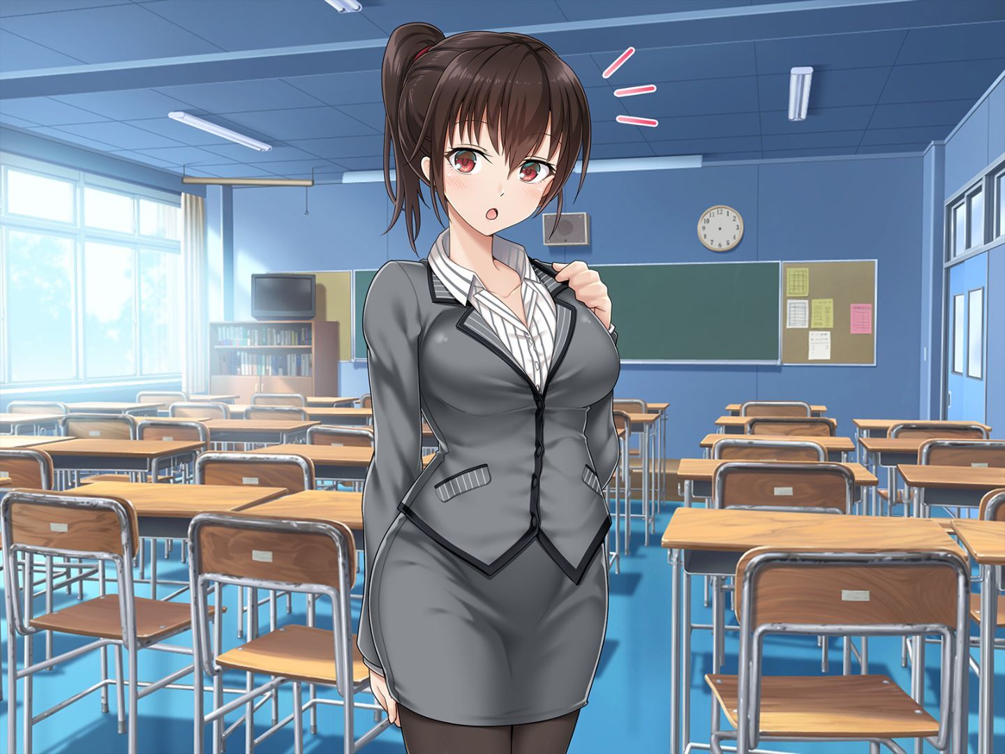 B_036