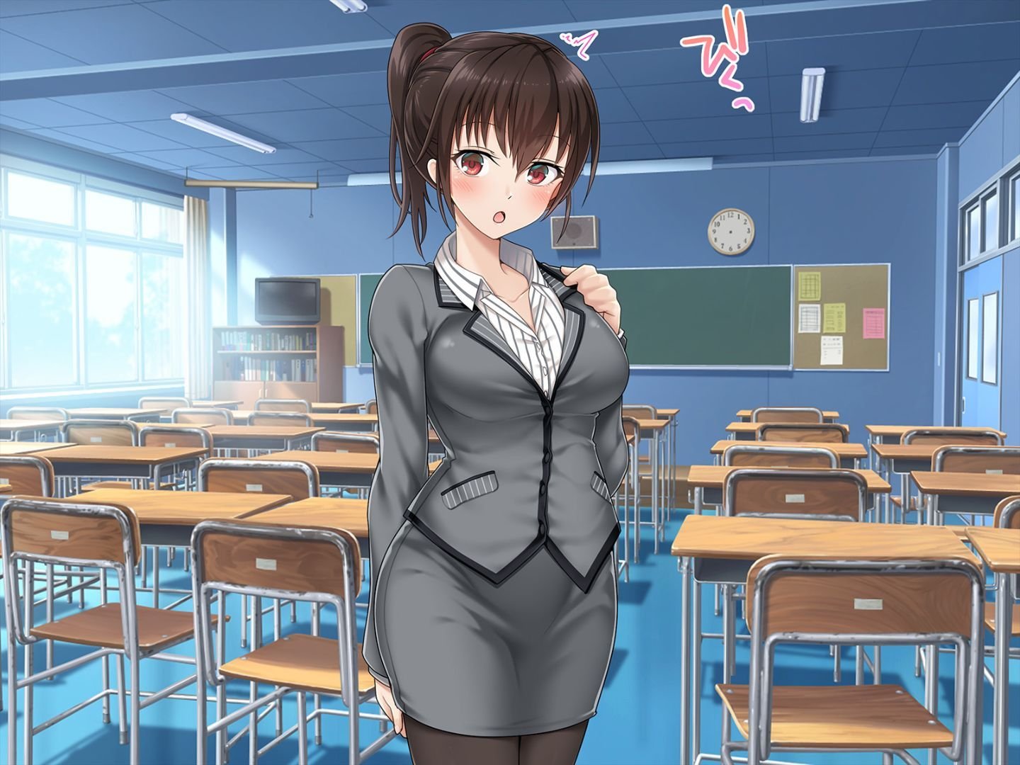 B_038