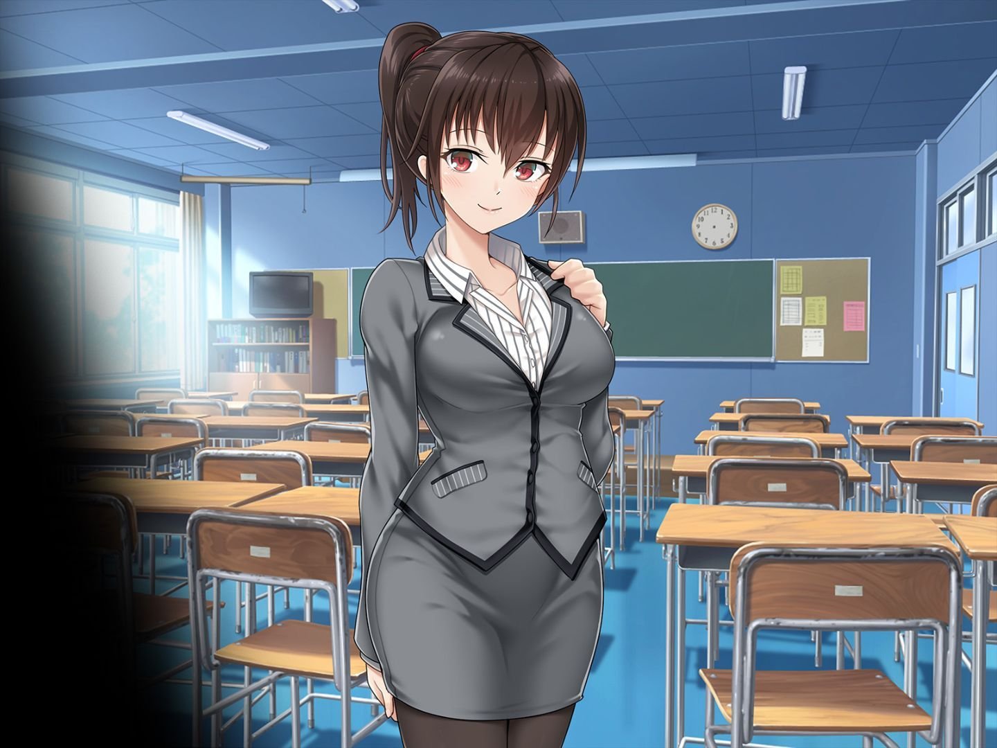 B_040