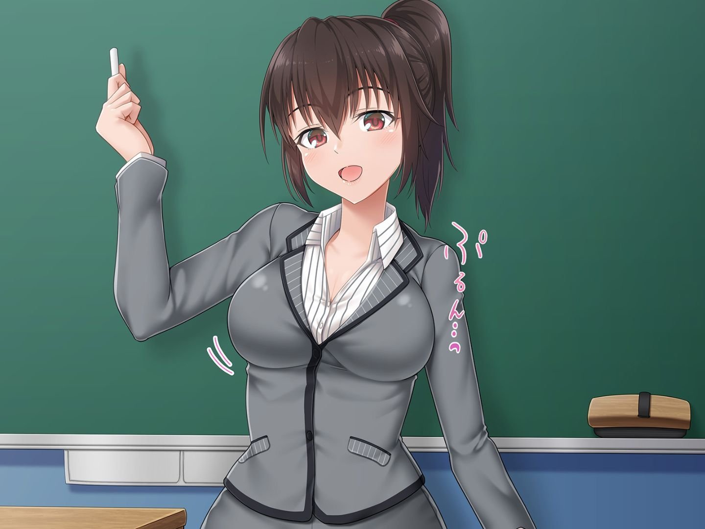 B_041