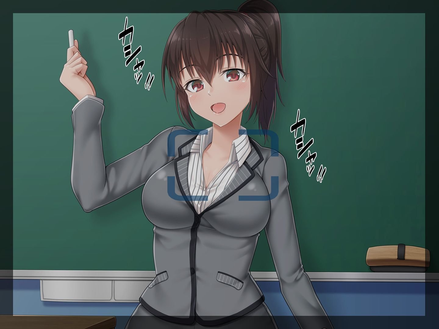 B_042
