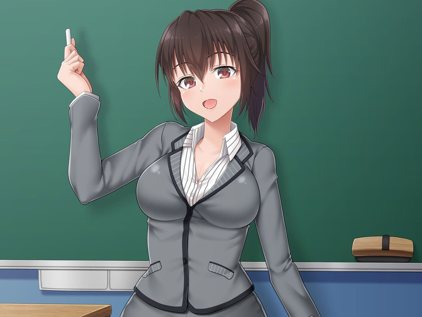 B_043
