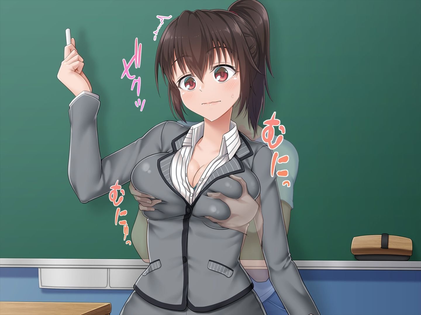 B_044