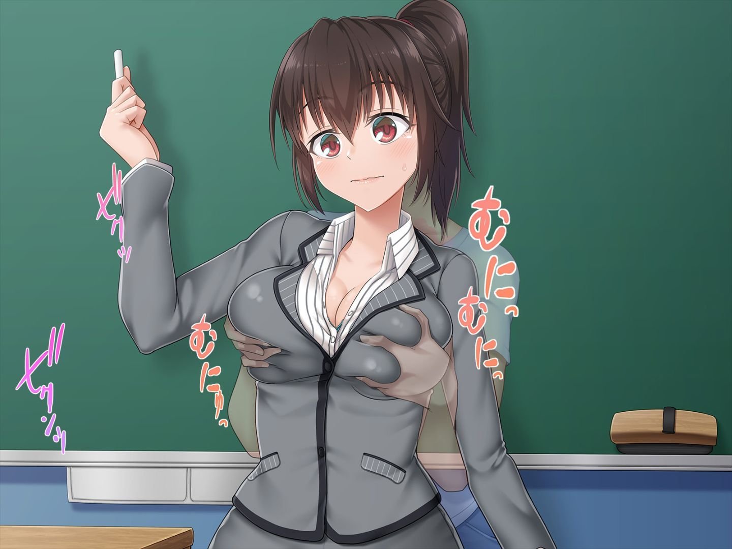 B_046