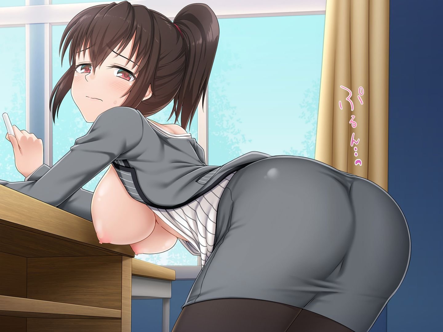 B_053