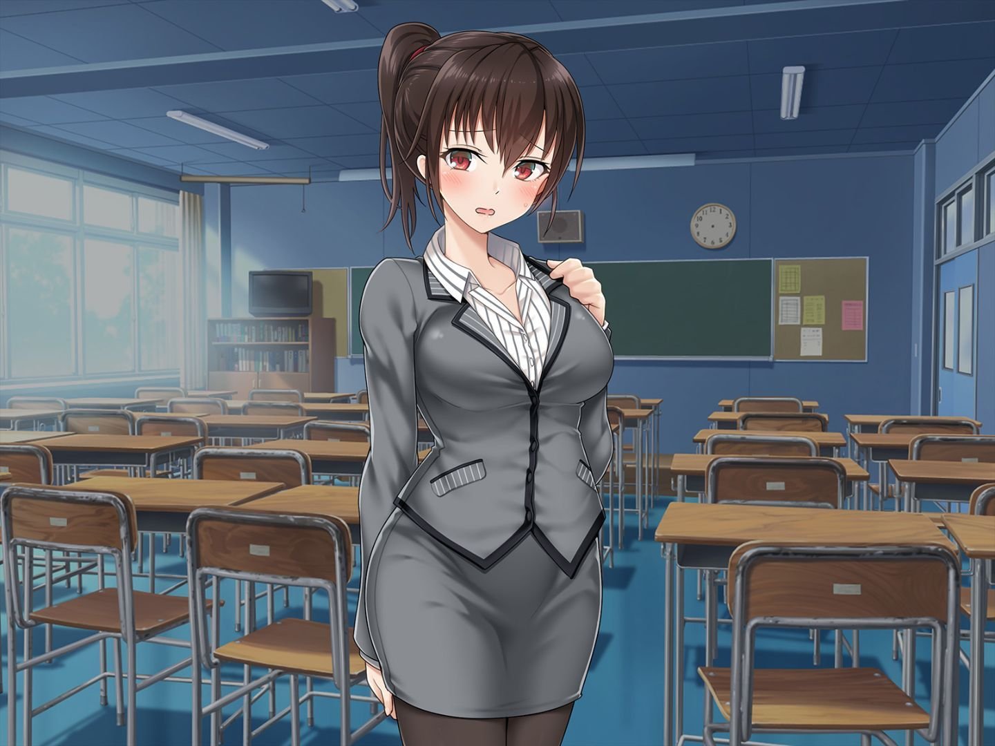 B_065