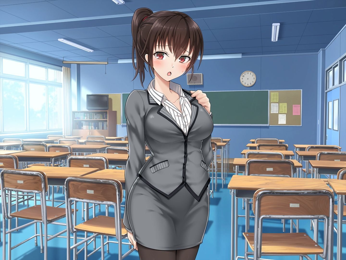 B_066