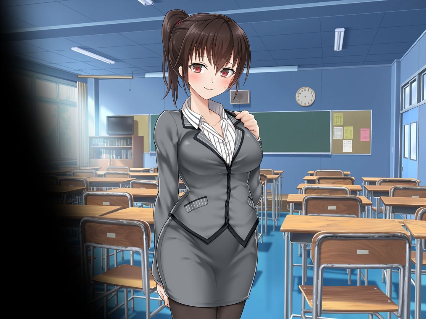 B_067