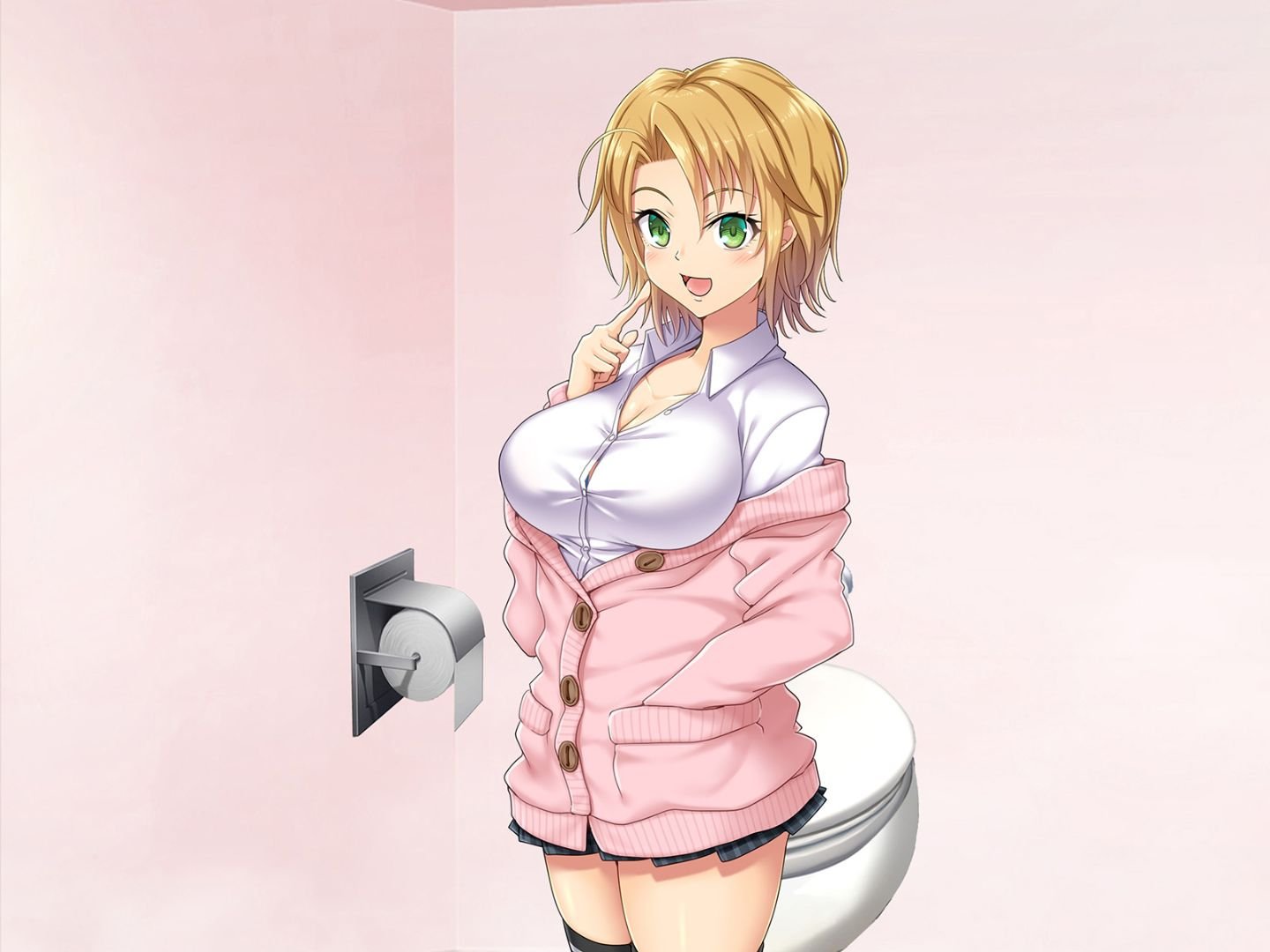 B_098