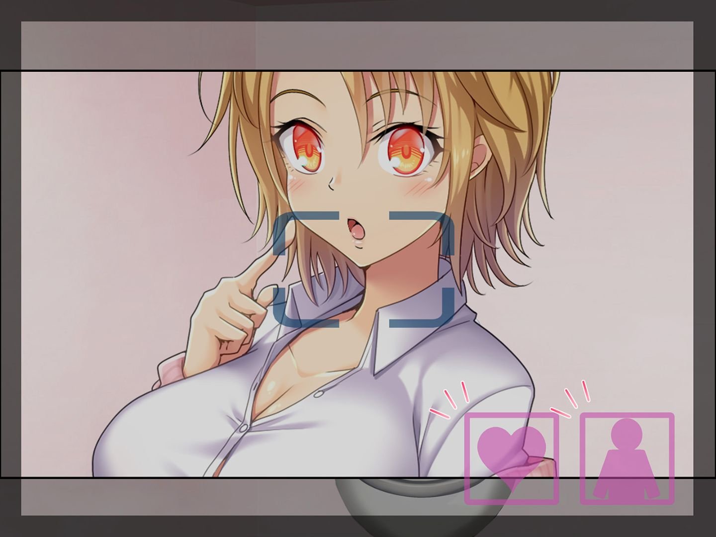 B_099