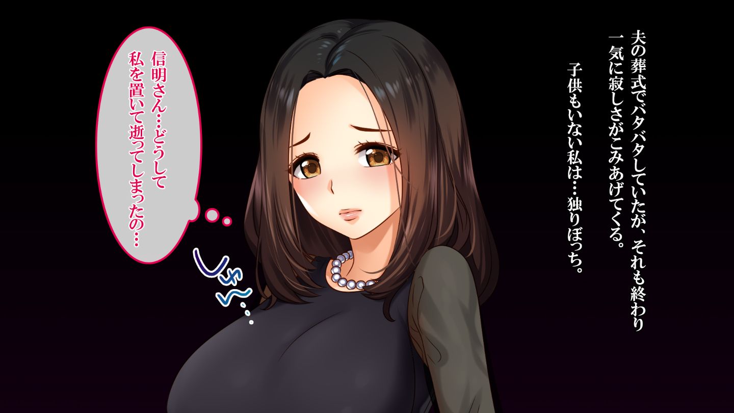 A_02