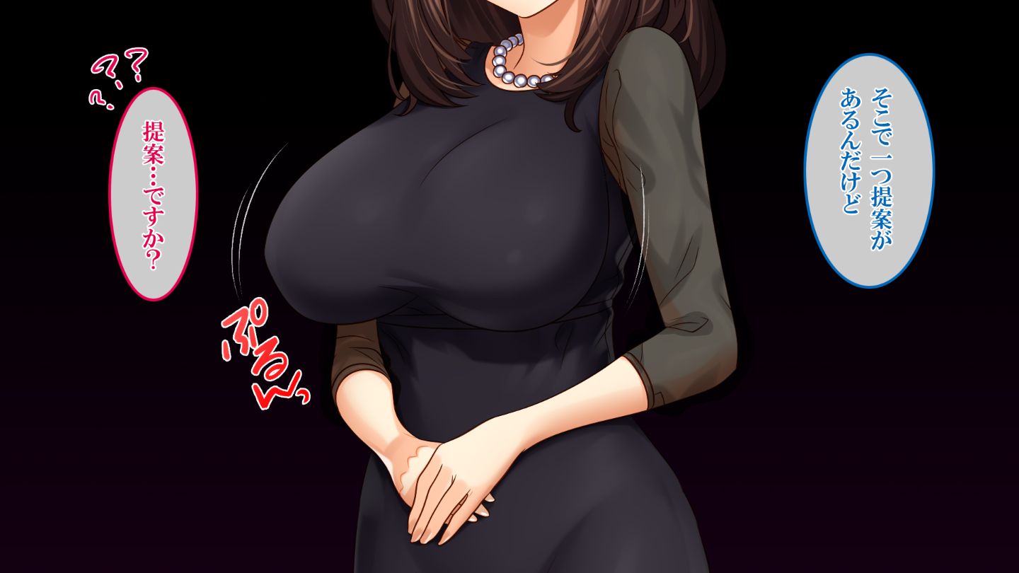 A_16