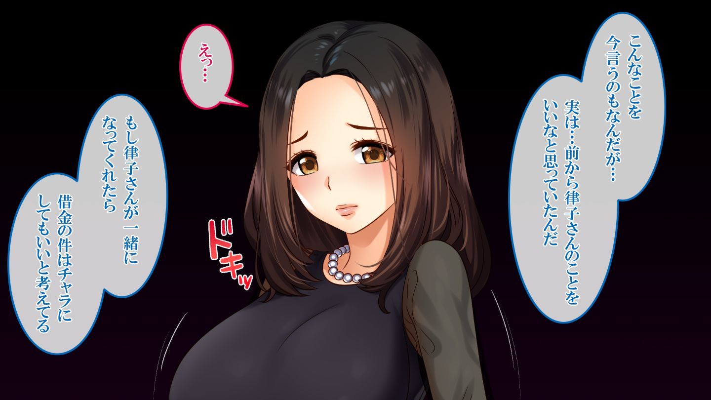 A_18