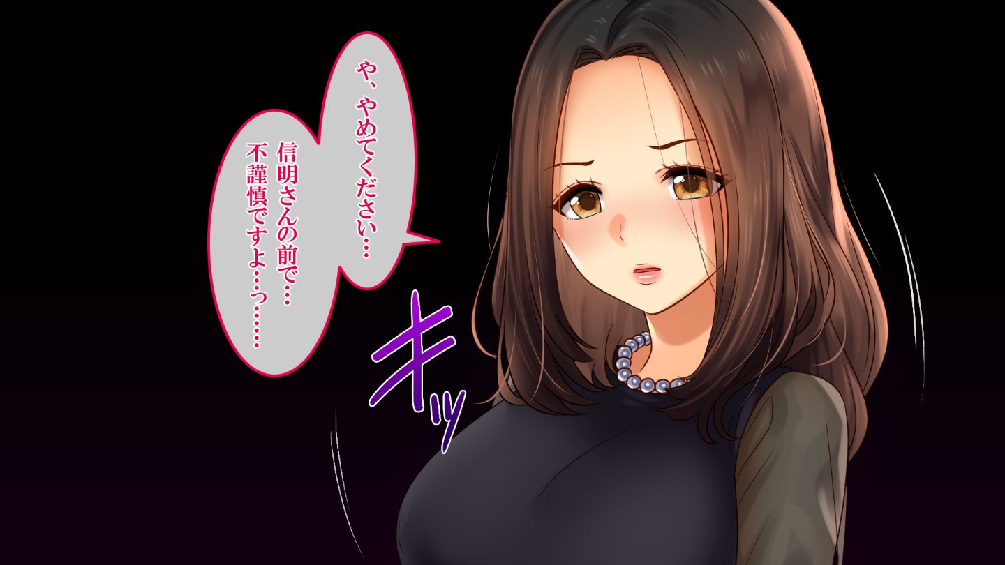 A_22