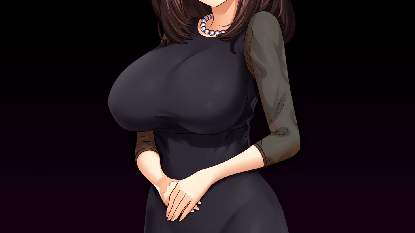 B_16