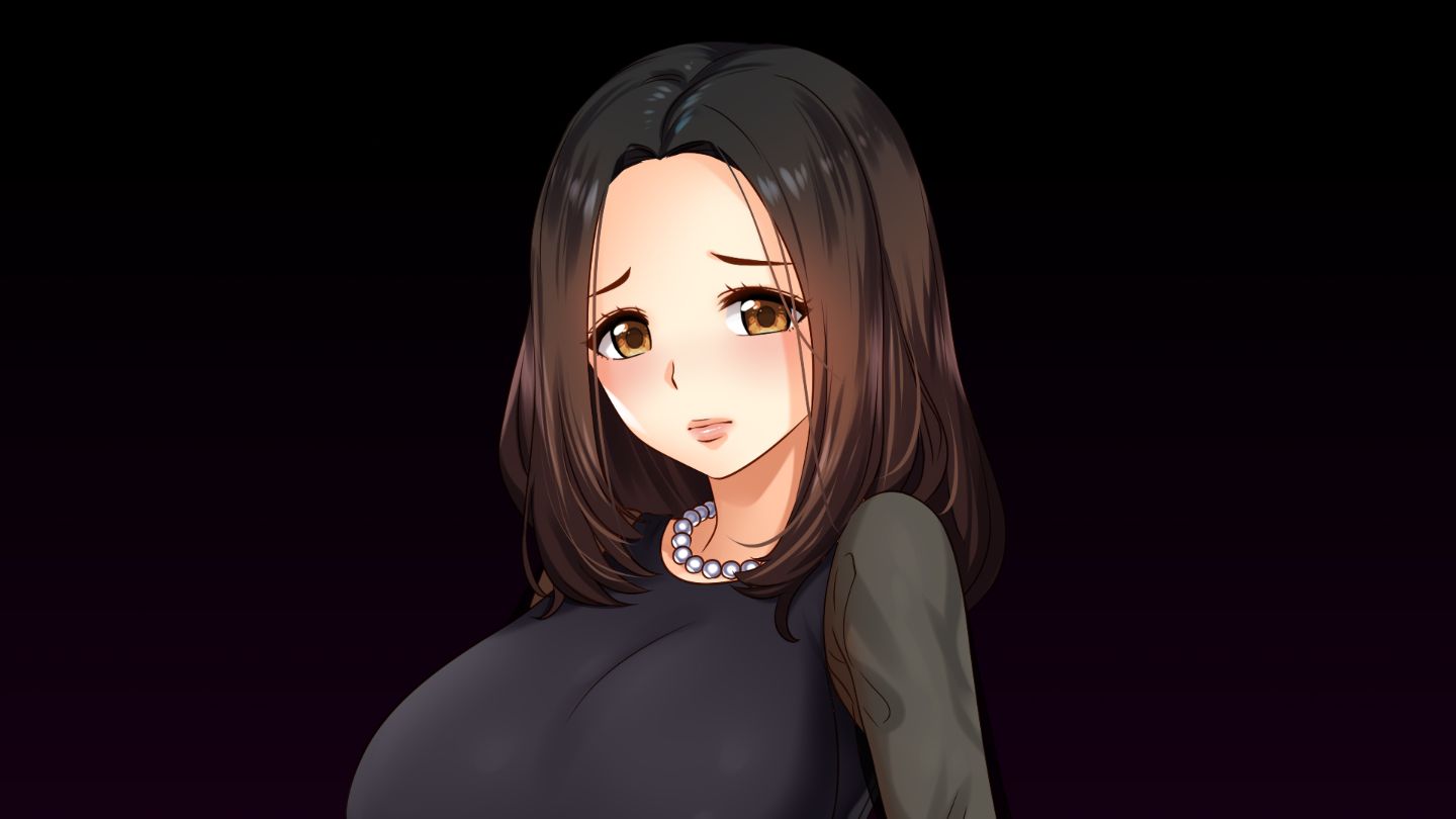 B_18