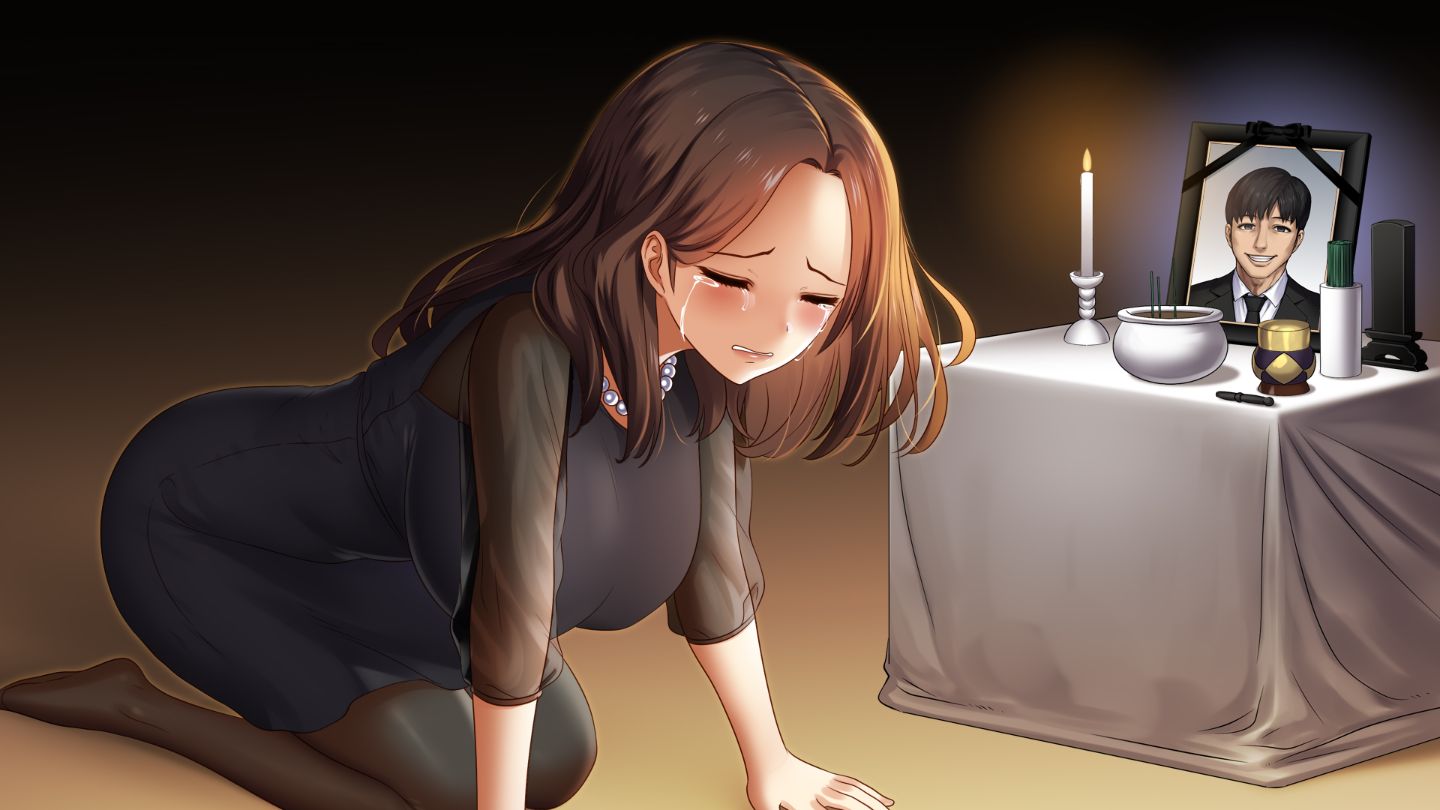 B_19